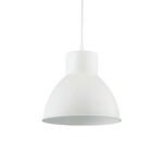 фото Ideal Lux Metro SP1 BIANCO