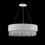 фото Maytoni Manfred MOD600PL-10W