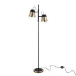 фото Maytoni Trento MOD614FL-02BS