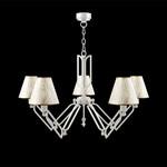 фото Maytoni Lamp4You M1-05-WM-LMP-O-5