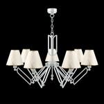 фото Maytoni Lamp4You M1-07-WM-LMP-O-5