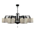 фото Maytoni Lamp4You M1-07-BM-LMP-Y-6