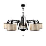 фото Maytoni Lamp4You M1-05-BM-LMP-Y-6