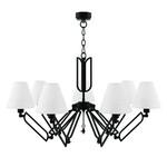 фото Maytoni Lamp4You M1-07-BM-LMP-O-32