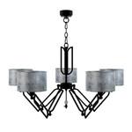 фото Maytoni Lamp4You M1-05-BM-LMP-Y-11