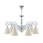 фото Maytoni Lamp4You E3-07-G-LMP-O-33