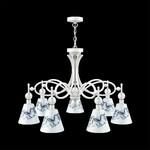 фото Maytoni Lamp4You M2-07-WM-LMP-O-10