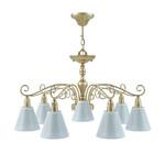 фото Maytoni Lamp4You E4-07-H-LMP-O-20