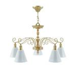 фото Maytoni Lamp4You E4-05-H-LMP-O-20