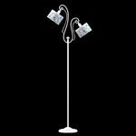 фото Maytoni Lamp4You E-02-WM-LMP-Y-13