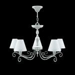 фото Maytoni Lamp4You E4-05-G-LMP-O-32