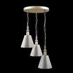 фото Maytoni Lamp4You C-33-H-E-00-H-LMP-O-4