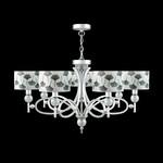 фото Maytoni Lamp4You M2-07-CR-LMP-Y-7