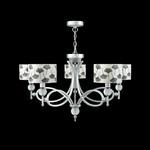 фото Maytoni Lamp4You M2-05-CR-LMP-Y-7