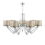 фото Maytoni Lamp4You M1-07-SN-LMP-Y-6