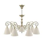 фото Maytoni Lamp4You E3-07-H-LMP-O-33