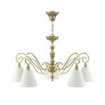 фото Maytoni Lamp4You E3-05-H-LMP-O-33