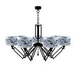 фото Maytoni Lamp4You M1-07-BM-LMP-Y-10