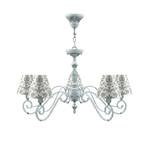 фото Maytoni Lamp4You E3-05-G-LMP-O-1