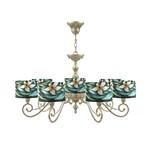 фото Maytoni Lamp4You E3-07-H-LMP-Y-12