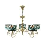 фото Maytoni Lamp4You E3-05-H-LMP-Y-12