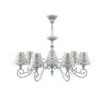 фото Maytoni Lamp4You E3-07-G-LMP-O-1