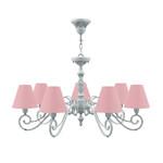 фото Maytoni Lamp4You E3-07-G-LMP-O-24