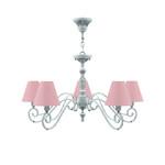 фото Maytoni Lamp4You E3-05-G-LMP-O-24