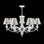 фото Maytoni Lamp4You M2-07-WM-LMP-O-4