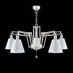 фото Maytoni Lamp4You M1-05-WM-LMP-O-20