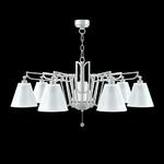 фото Maytoni Lamp4You M1-07-WM-LMP-O-20