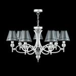 фото Maytoni Lamp4You M2-07-CR-LMP-O-21