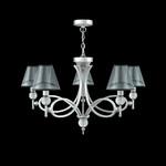 фото Maytoni Lamp4You M2-05-CR-LMP-O-21