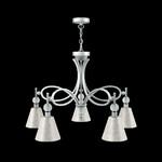 фото Maytoni Lamp4You M2-05-CR-LMP-O-4