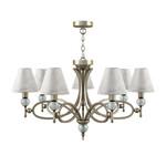 фото Maytoni Lamp4You M2-07-SB-LMP-O-15