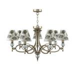 фото Maytoni Lamp4You M2-07-SB-LMP-O-7