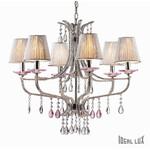 фото Ideal Lux Violette SP6