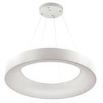 фото Odeon Light Sole 4062/80L