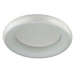 фото Odeon Light Rondo 4063/50CL