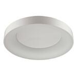 фото Odeon Light Sole 4062/80CL