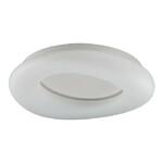 фото Odeon Light Aura 4064/40CL