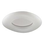 фото Odeon Light Aura 4064/80CL