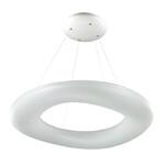 фото Odeon Light Aura 4064/108L