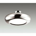 фото Odeon Light Taron 2869/28LС