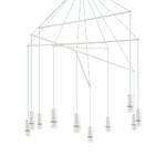 фото Ideal Lux Pop SP10 BIANCO