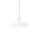 фото Ideal Lux Lido-3 SP1 BIANCO