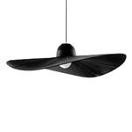 фото Ideal Lux Madame SP1 NERO