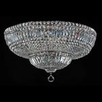 фото Maytoni Diamant 2 DIA100-CL-16-N