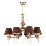 фото Maytoni Classic 4 RC0100-PL-08-R