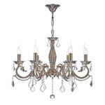 фото Maytoni Bronze 4 RC245-PL-06-R